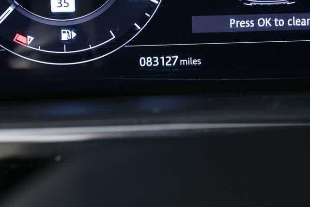 used 2019 Land Rover Range Rover Sport car, priced at $23,588