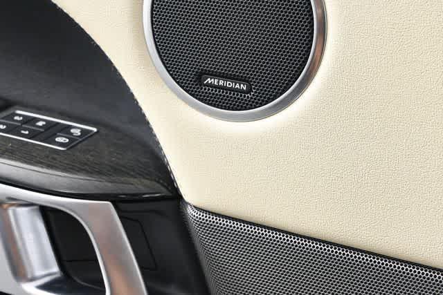 used 2019 Land Rover Range Rover Sport car, priced at $23,588