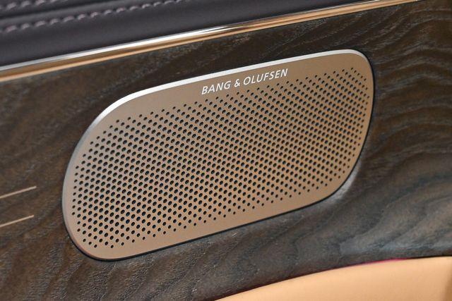 new 2026 Genesis G90 car, priced at $106,370