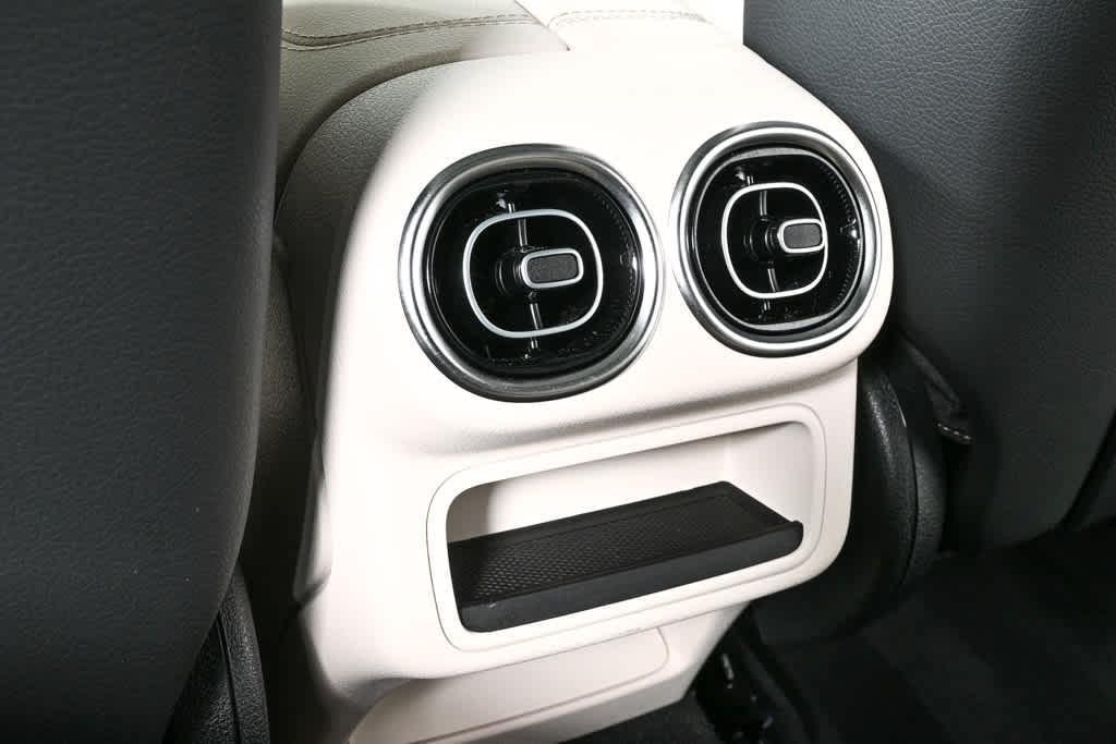 used 2024 Mercedes-Benz GLC 300 car, priced at $44,799