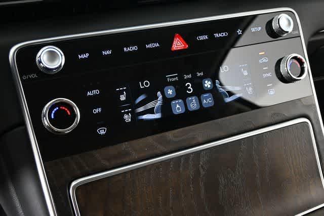 new 2026 Genesis GV80 car, priced at $79,245