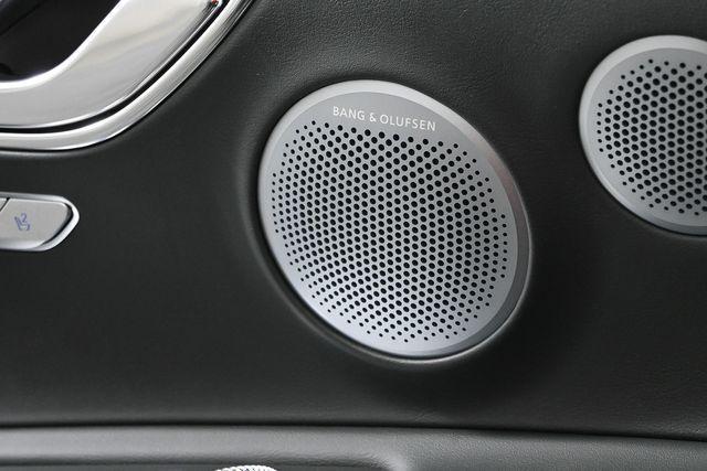 new 2025 Genesis GV80 car, priced at $83,965
