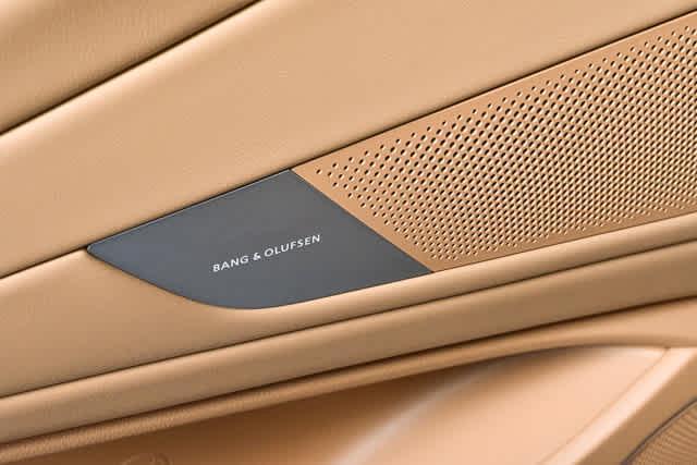 new 2026 Genesis G80 car, priced at $67,240