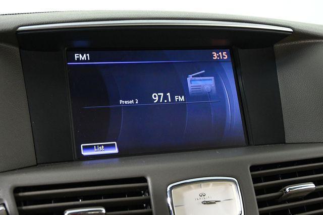 used 2012 INFINITI M37 car, priced at $11,197