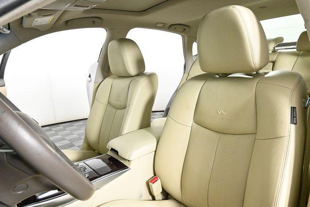 used 2012 INFINITI M37 car, priced at $11,197