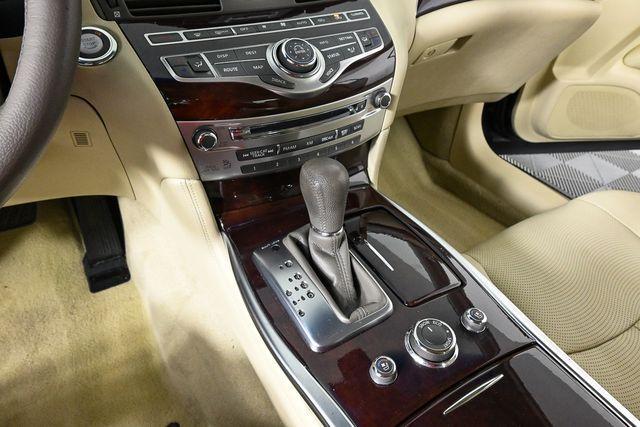 used 2012 INFINITI M37 car, priced at $11,197