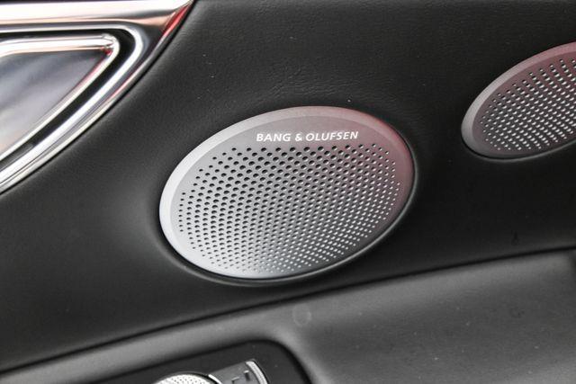 new 2026 Genesis GV80 Coupe car, priced at $93,780