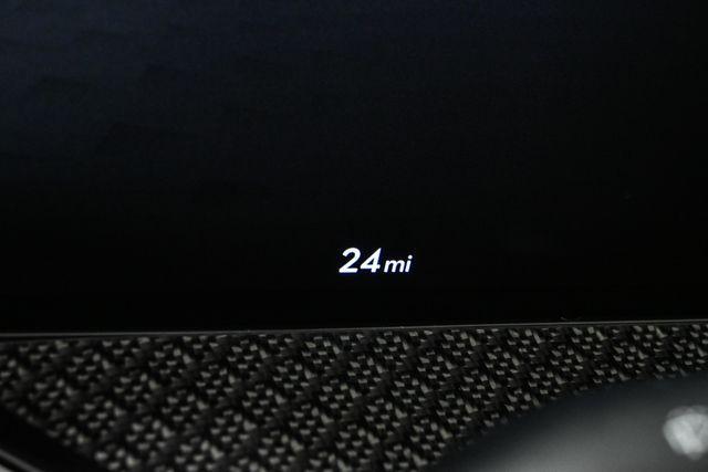 new 2026 Genesis GV80 Coupe car, priced at $93,780