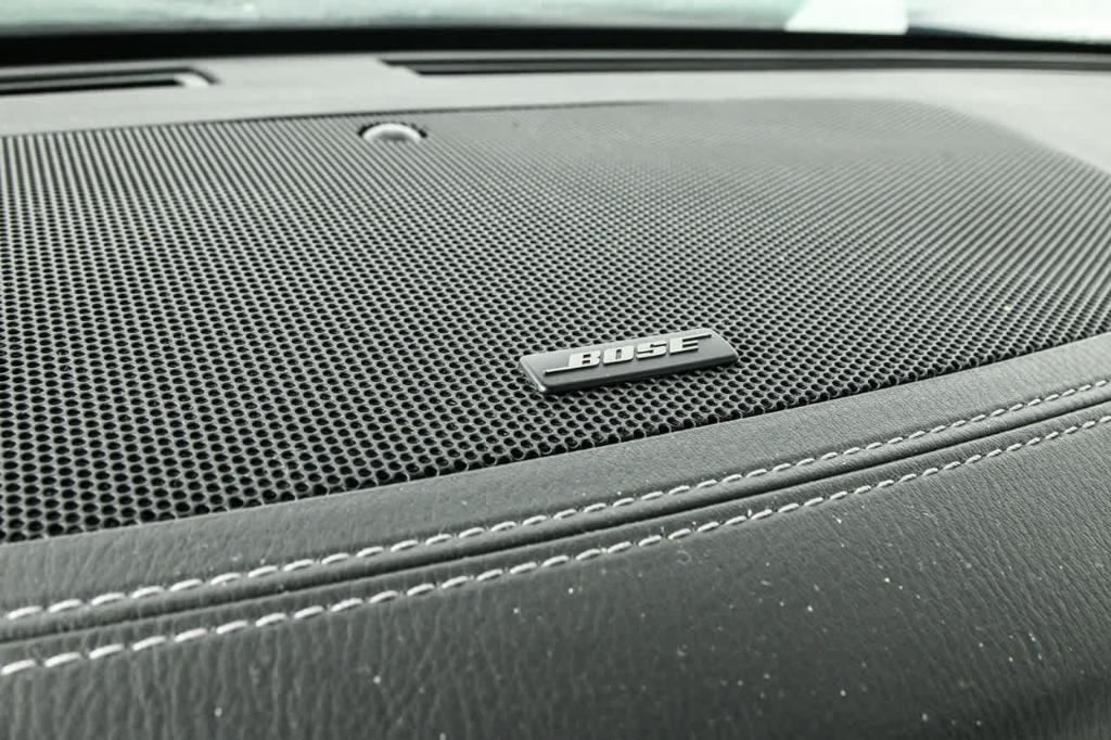 used 2019 INFINITI QX80 car, priced at $21,726