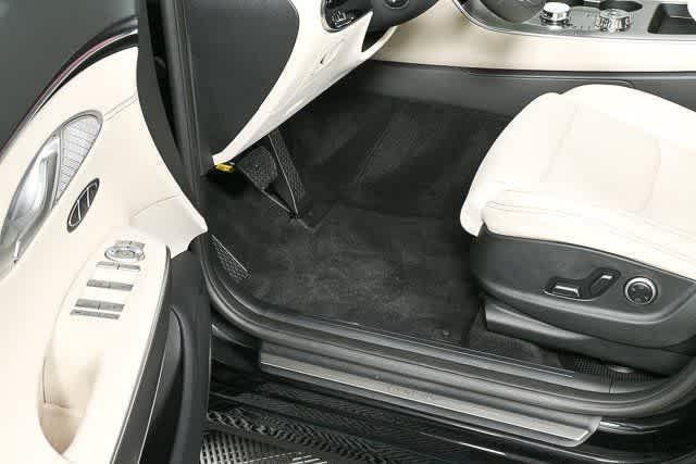 new 2026 Genesis GV70 car, priced at $54,465