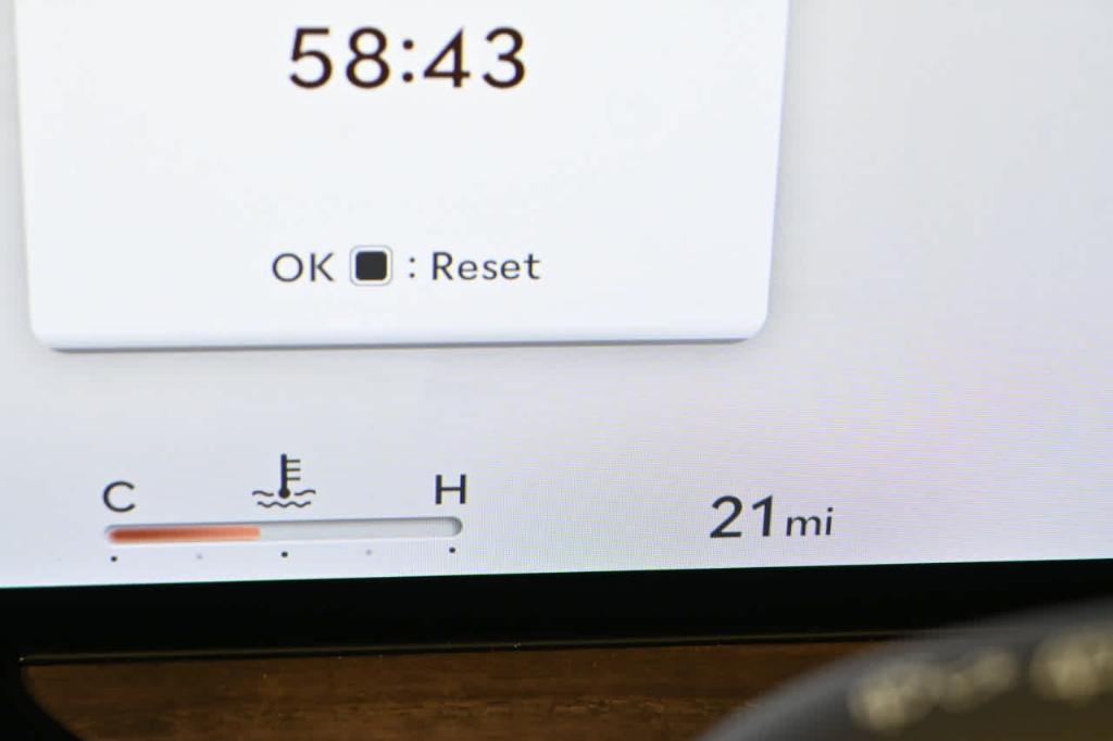 new 2026 Genesis GV80 car, priced at $66,480