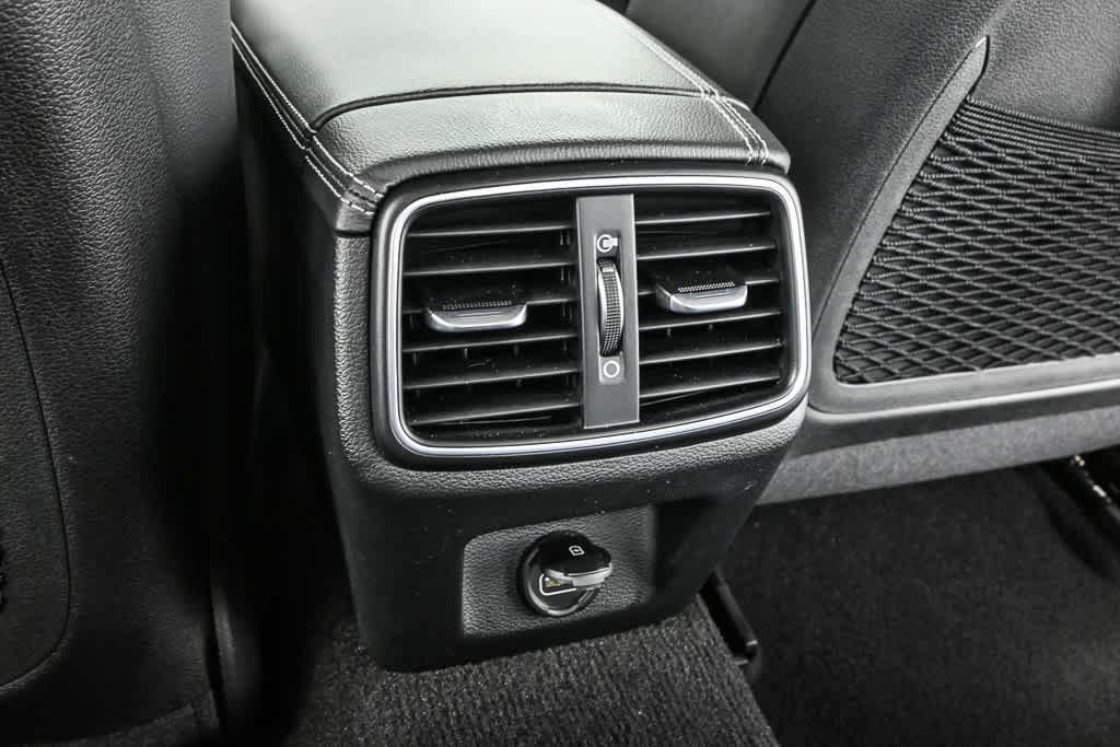 used 2023 Genesis G70 car, priced at $28,532