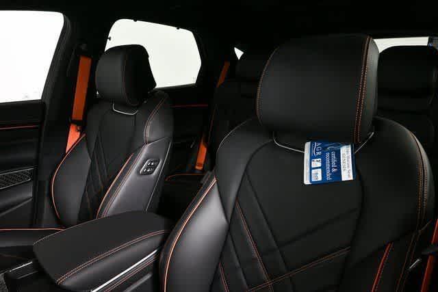 new 2026 Genesis GV70 car