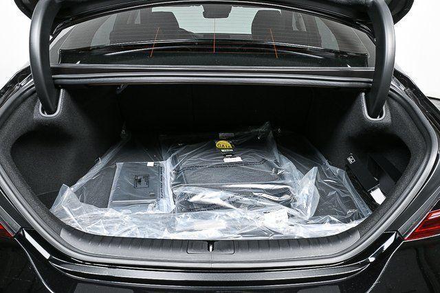 new 2026 Genesis G70 car, priced at $47,010