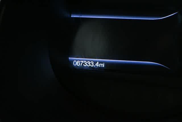 used 2022 Ford Edge car, priced at $19,995