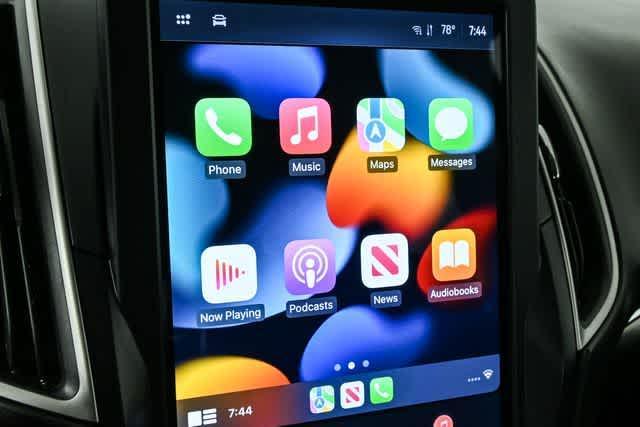 used 2022 Ford Edge car, priced at $19,995