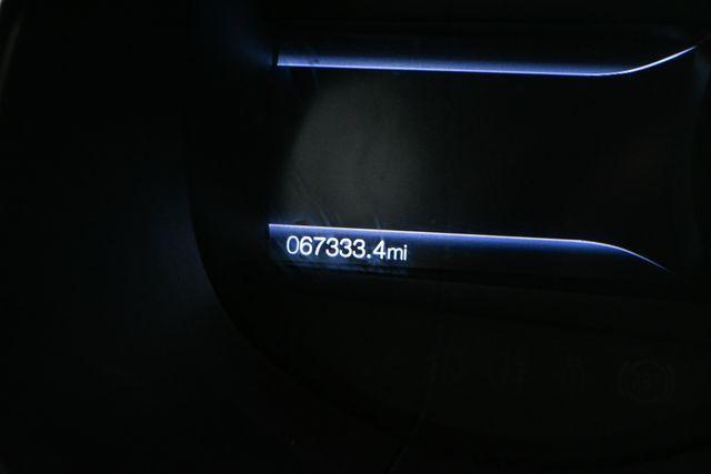 used 2022 Ford Edge car, priced at $20,499