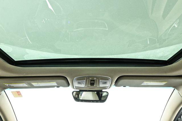 used 2020 Hyundai Tucson car, priced at $19,879