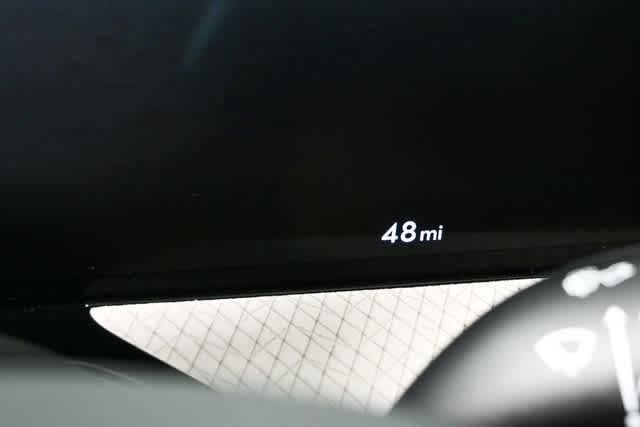 new 2026 Genesis GV80 car, priced at $79,500