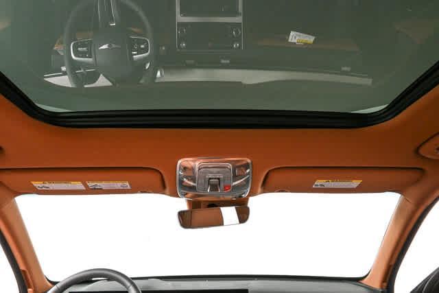 new 2026 Genesis GV80 car, priced at $79,500