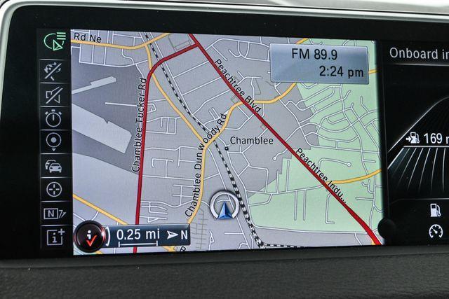 used 2016 BMW X5 car, priced at $15,000