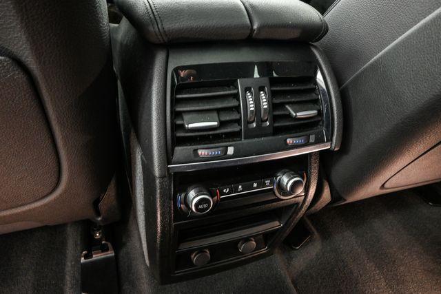 used 2016 BMW X5 car, priced at $15,000