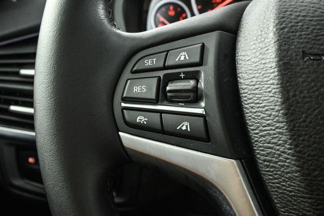 used 2016 BMW X5 car, priced at $15,000