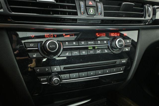 used 2016 BMW X5 car, priced at $15,000