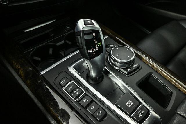 used 2016 BMW X5 car, priced at $15,000