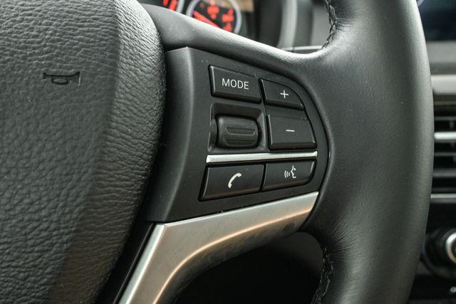 used 2016 BMW X5 car, priced at $15,000