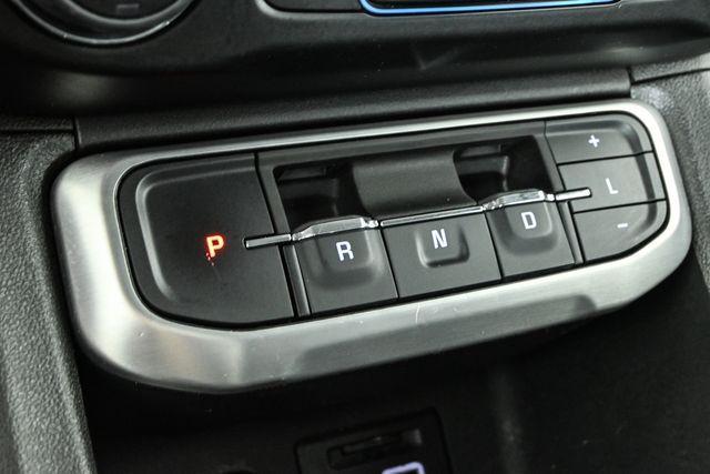 used 2023 GMC Acadia car, priced at $25,023