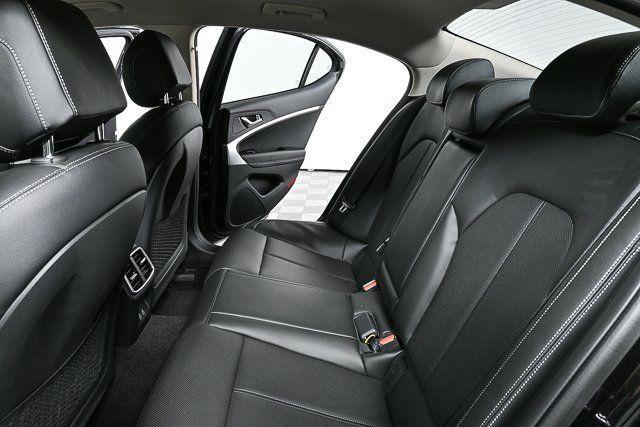 new 2026 Genesis G70 car, priced at $46,505