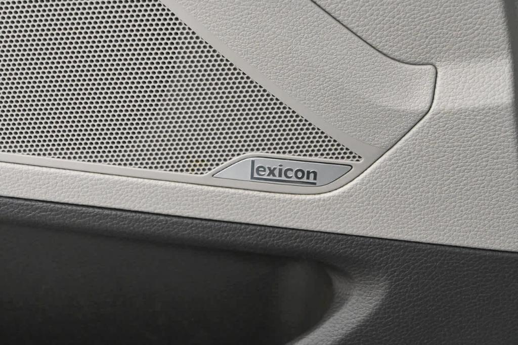 used 2018 Genesis G80 car, priced at $14,725