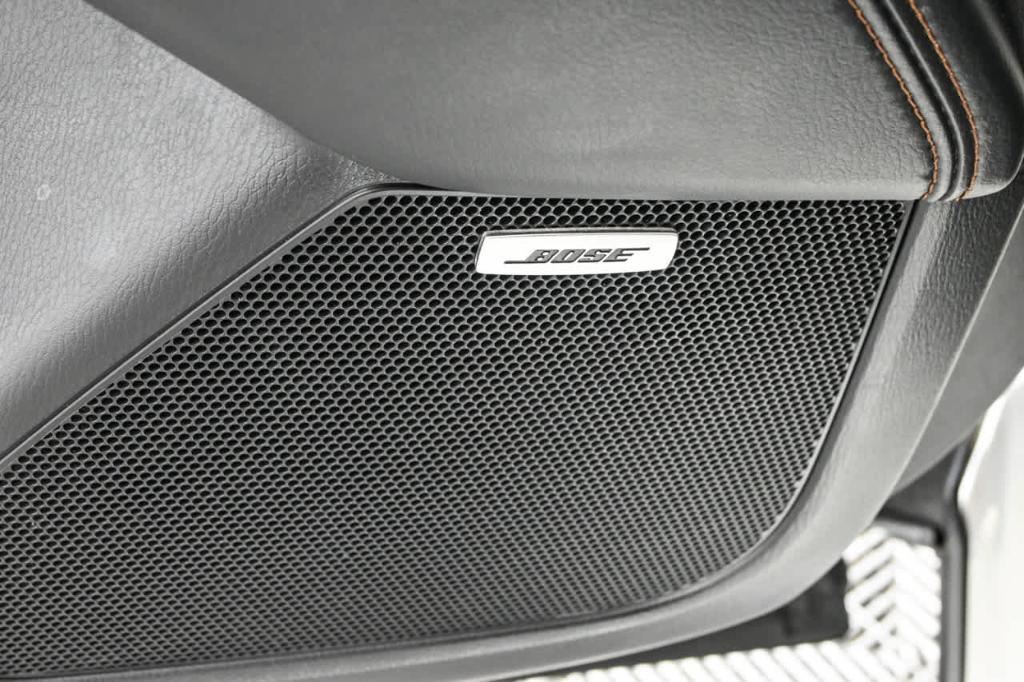 used 2020 Mazda CX-5 car, priced at $19,599