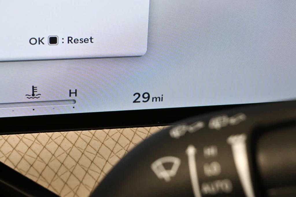 new 2026 Genesis GV80 car, priced at $85,720