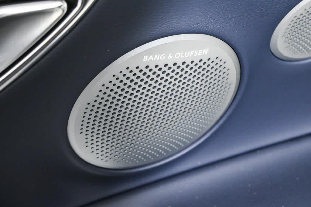 new 2026 Genesis GV80 car, priced at $86,080