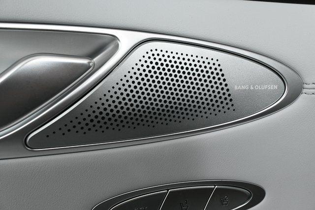 new 2026 Genesis GV70 car, priced at $59,040