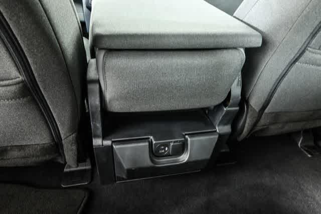 used 2023 Ford F-150 car, priced at $38,595