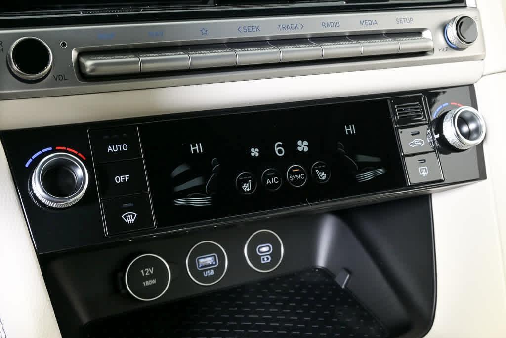 new 2026 Genesis G70 car, priced at $46,360