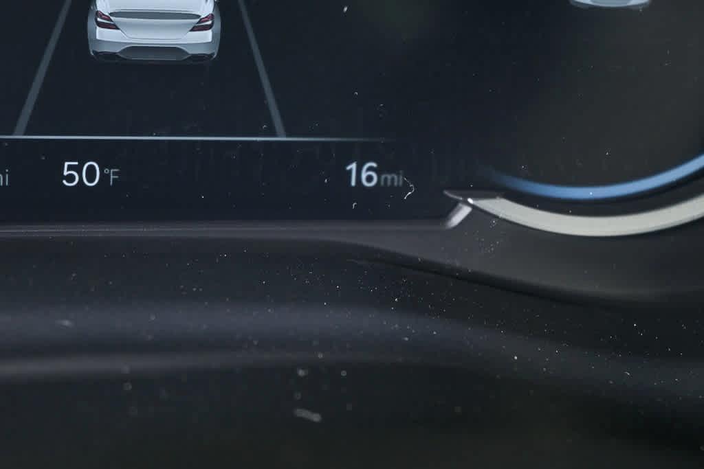 new 2026 Genesis G70 car, priced at $46,360