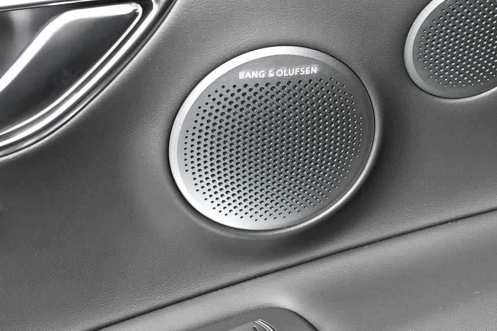 new 2026 Genesis GV80 car, priced at $86,080