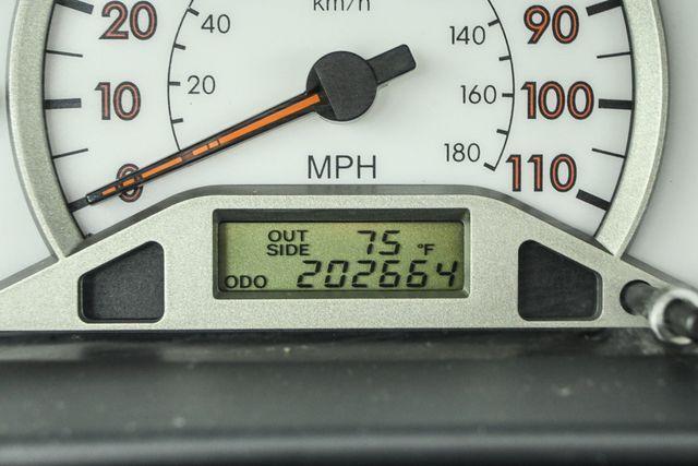 used 2006 Toyota Corolla car, priced at $3,926