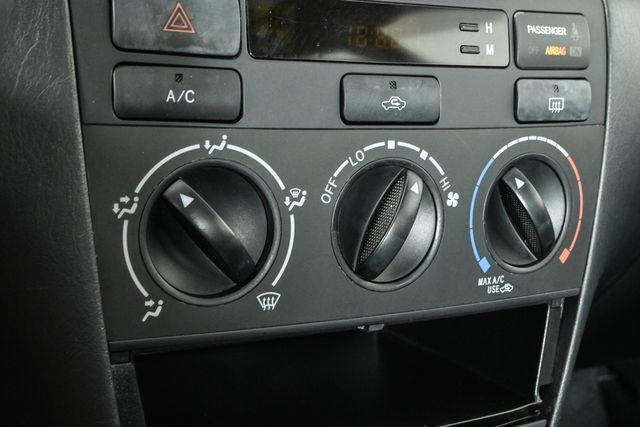 used 2006 Toyota Corolla car, priced at $3,926