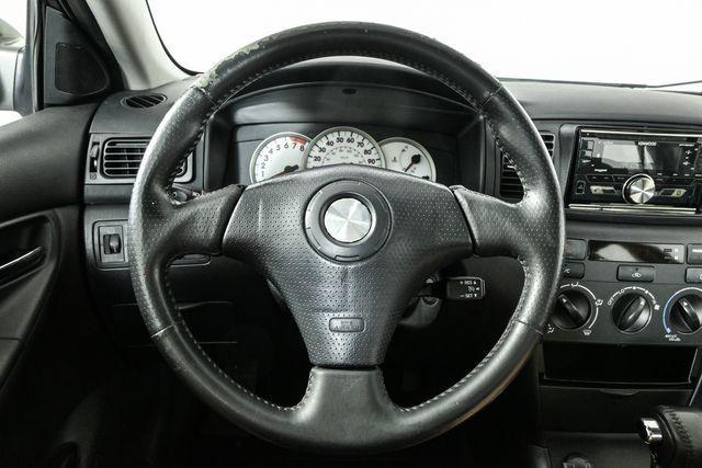 used 2006 Toyota Corolla car, priced at $3,926