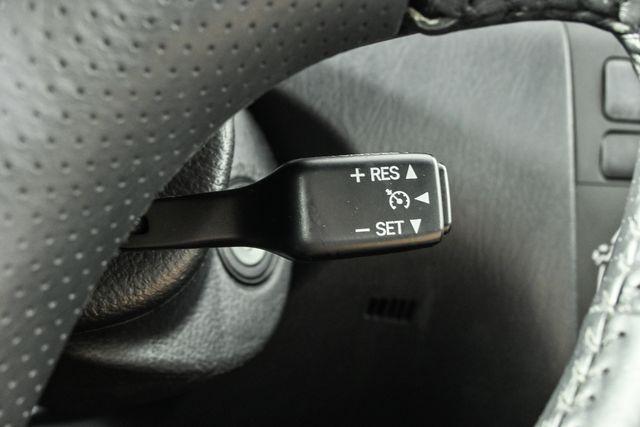 used 2006 Toyota Corolla car, priced at $3,926