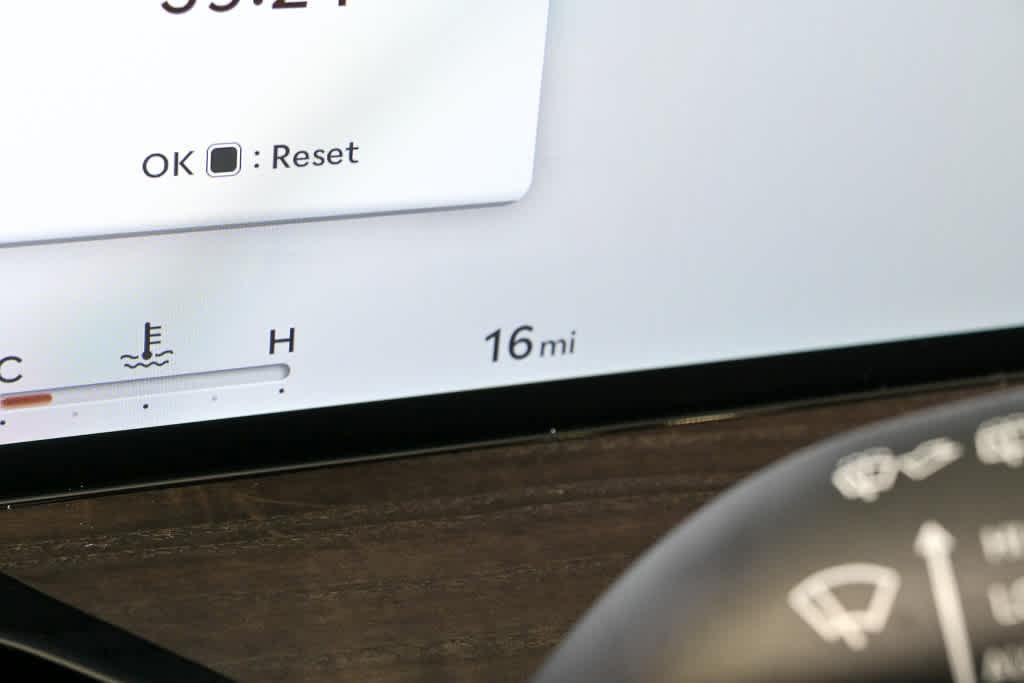 new 2026 Genesis GV80 car, priced at $67,525