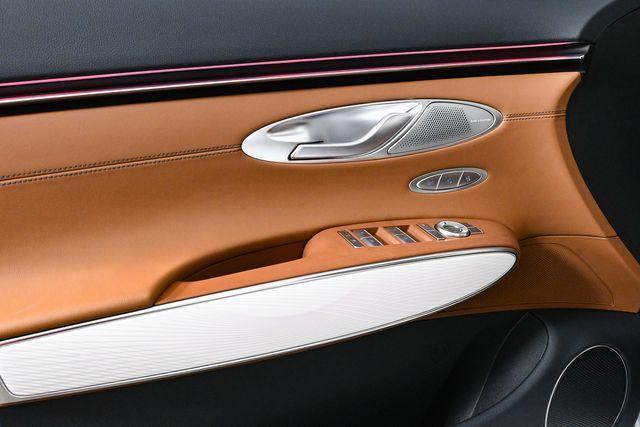 new 2026 Genesis GV70 car, priced at $58,915