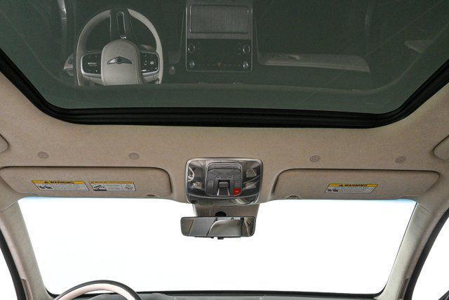 new 2026 Genesis GV80 car, priced at $85,825