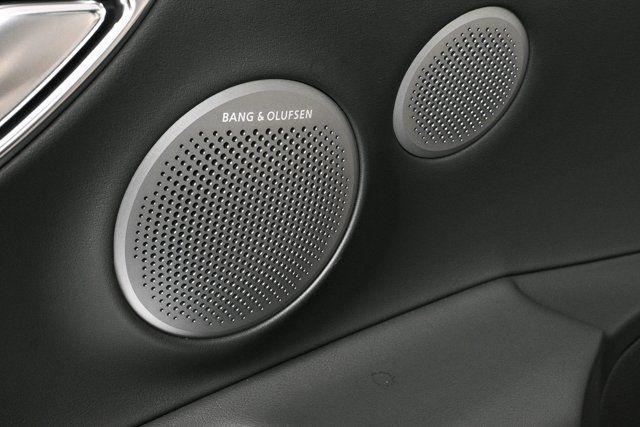 new 2026 Genesis GV80 car, priced at $85,825