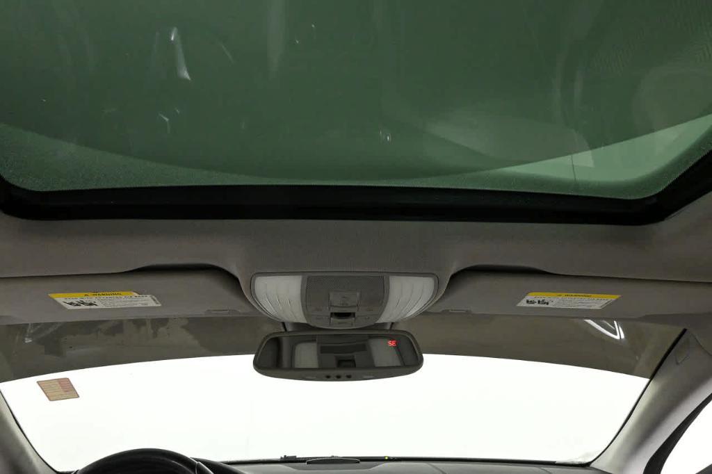 used 2012 Mercedes-Benz CLS-Class car, priced at $11,233